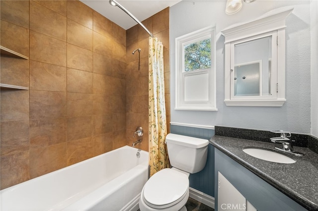 11008 Quill Ave, Sunland, CA 91040 - photo 27