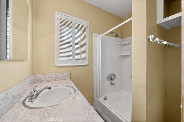 11008 Quill Ave, Sunland, CA 91040 - photo 11