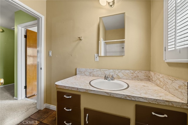 11008 Quill Ave, Sunland, CA 91040 - photo 13