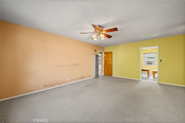 11008 Quill Ave, Sunland, CA 91040 - photo 4