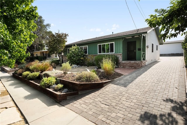 11008 Quill Ave, Sunland, CA 91040 - photo 1