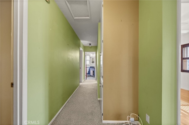 11008 Quill Ave, Sunland, CA 91040 - photo 10