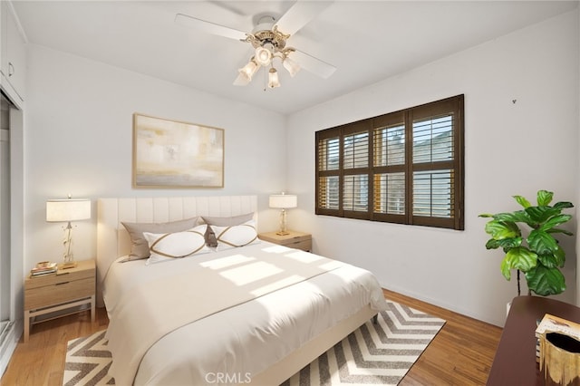 11008 Quill Ave, Sunland, CA 91040 - photo 14