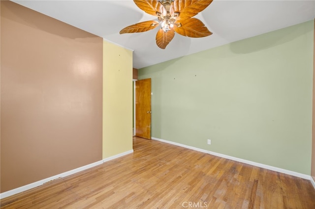 11008 Quill Ave, Sunland, CA 91040 - photo 21