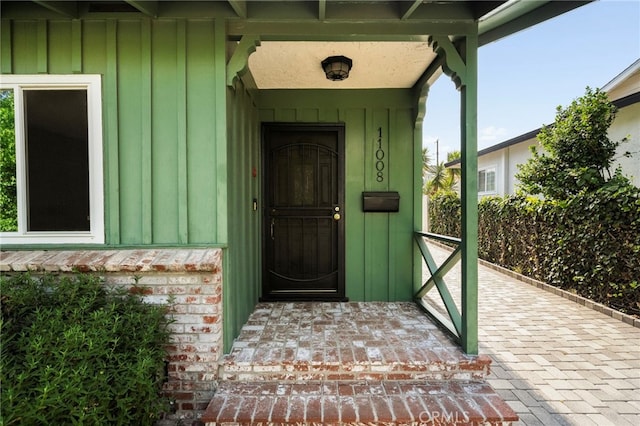 11008 Quill Ave, Sunland, CA 91040 - photo 3