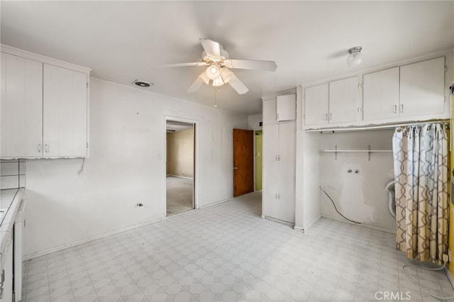 11008 Quill Ave, Sunland, CA 91040 - photo 9