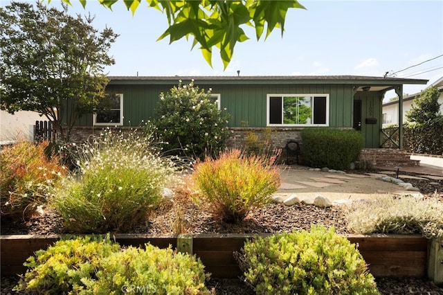 11008 Quill Ave, Sunland, CA 91040 - photo 2