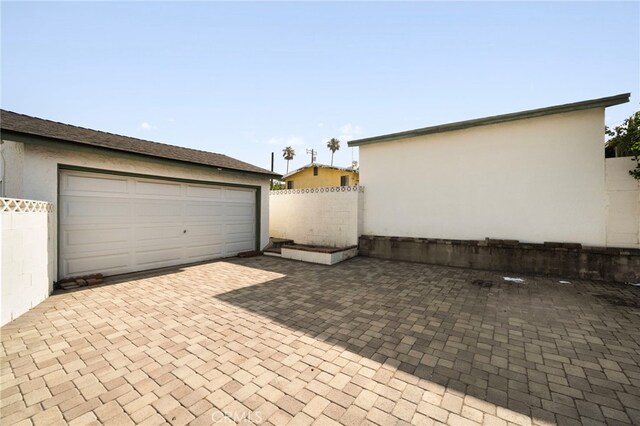 11008 Quill Ave, Sunland, CA 91040 - photo 30