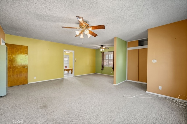 11008 Quill Ave, Sunland, CA 91040 - photo 5