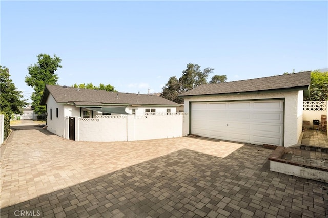 11008 Quill Ave, Sunland, CA 91040 - photo 31