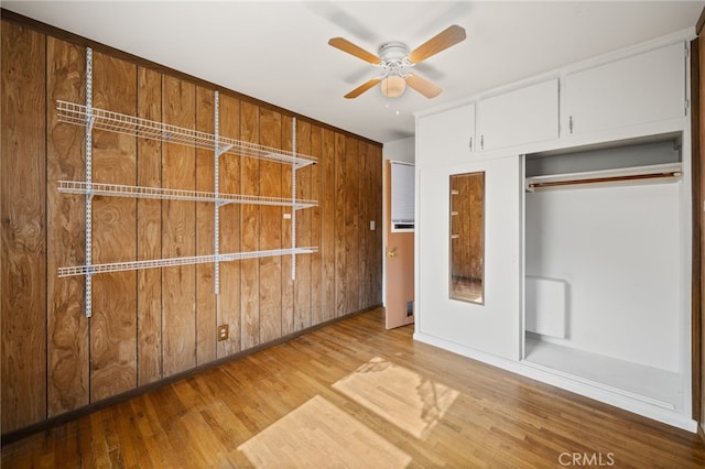 11008 Quill Ave, Sunland, CA 91040 - photo 25