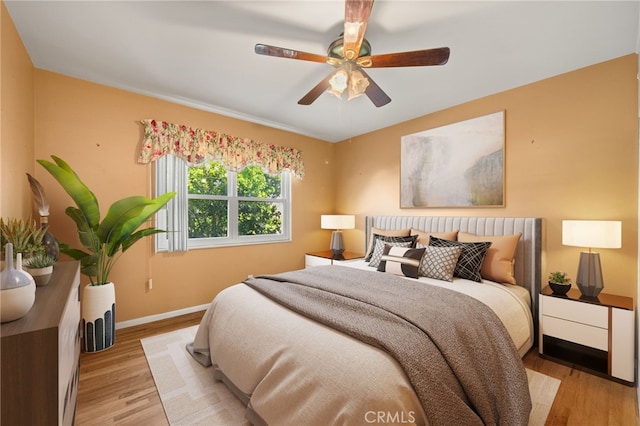 11008 Quill Ave, Sunland, CA 91040 - photo 17
