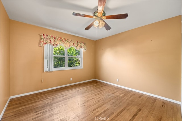 11008 Quill Ave, Sunland, CA 91040 - photo 18