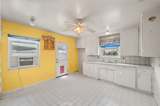 11008 Quill Ave, Sunland, CA 91040 - photo 8