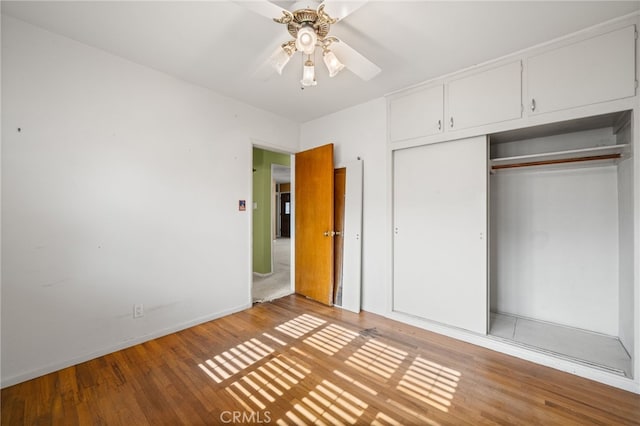 11008 Quill Ave, Sunland, CA 91040 - photo 16