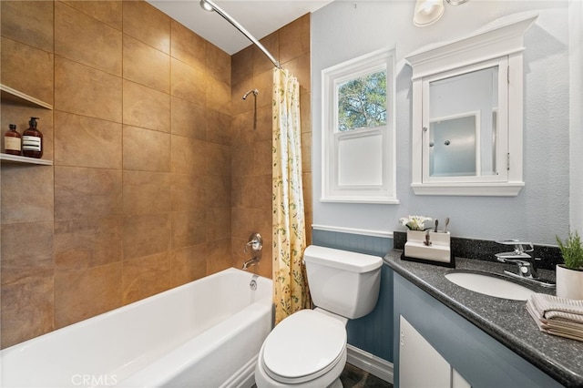 11008 Quill Ave, Sunland, CA 91040 - photo 26