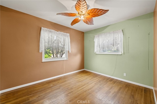 11008 Quill Ave, Sunland, CA 91040 - photo 22