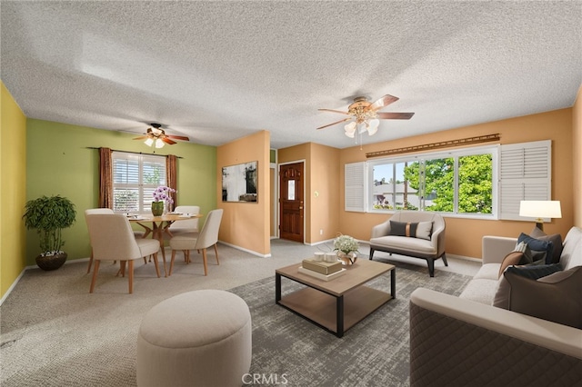 11008 Quill Ave, Sunland, CA 91040 - photo 6