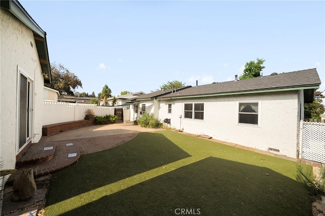 11008 Quill Ave, Sunland, CA 91040 - photo 28