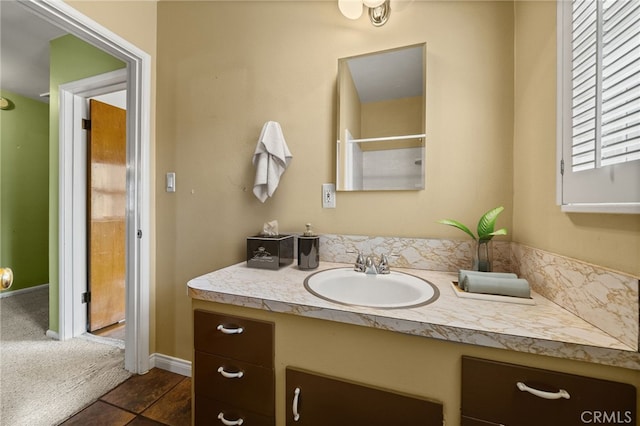 11008 Quill Ave, Sunland, CA 91040 - photo 12