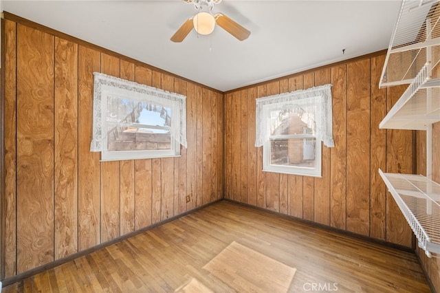 11008 Quill Ave, Sunland, CA 91040 - photo 24