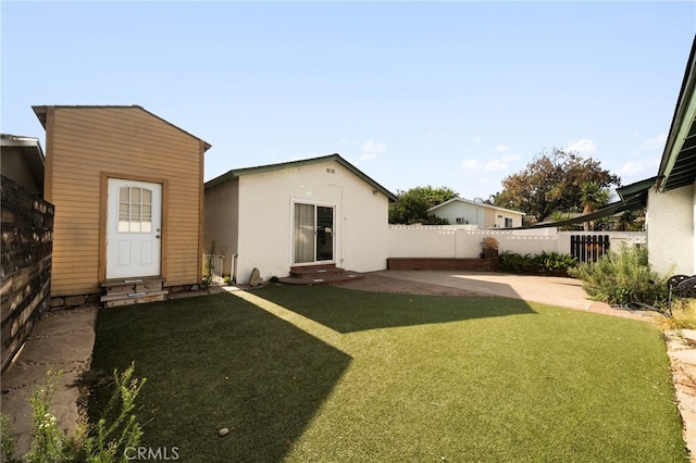 11008 Quill Ave, Sunland, CA 91040 - photo 29