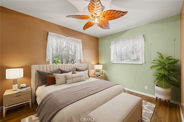 11008 Quill Ave, Sunland, CA 91040 - photo 20
