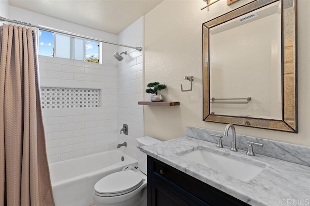 13311 Hillstar Ln, Valley Center, CA 92082 - photo 18