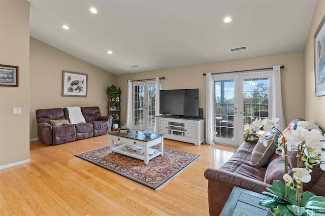13311 Hillstar Ln, Valley Center, CA 92082 - photo 11