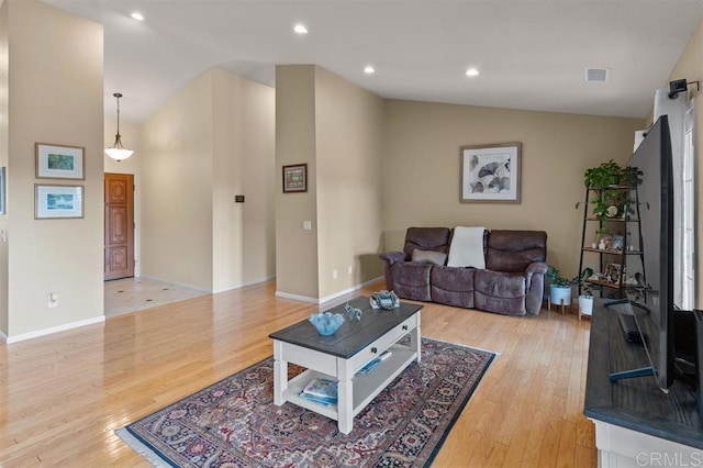 13311 Hillstar Ln, Valley Center, CA 92082 - photo 10