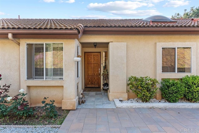 13311 Hillstar Ln, Valley Center, CA 92082 - photo 3