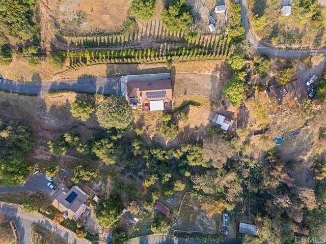 13311 Hillstar Ln, Valley Center, CA 92082 - photo 30