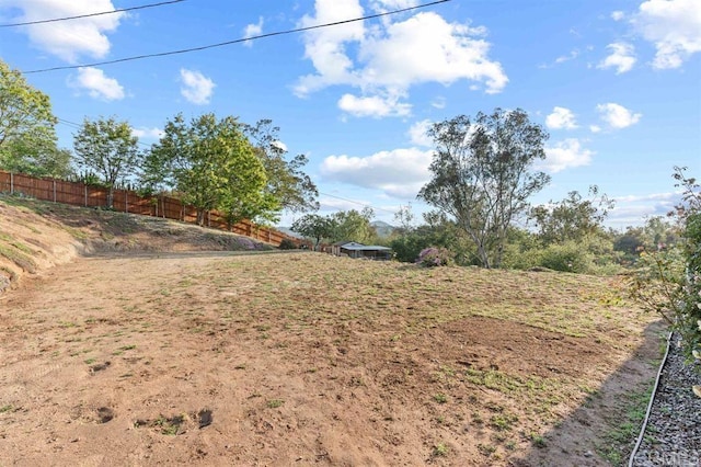 13311 Hillstar Ln, Valley Center, CA 92082 - photo 26