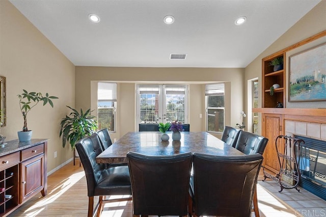 13311 Hillstar Ln, Valley Center, CA 92082 - photo 5