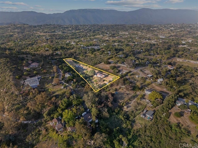 13311 Hillstar Ln, Valley Center, CA 92082 - photo 32