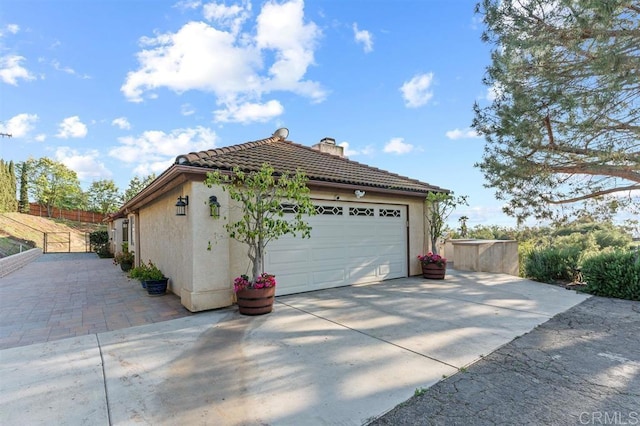 13311 Hillstar Ln, Valley Center, CA 92082 - photo 2