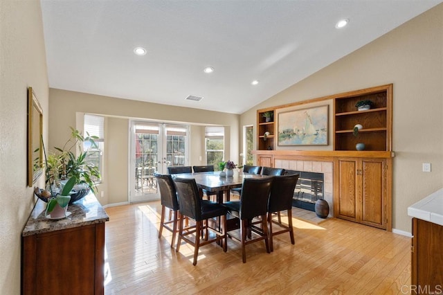 13311 Hillstar Ln, Valley Center, CA 92082 - photo 4
