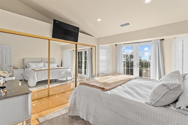13311 Hillstar Ln, Valley Center, CA 92082 - photo 13