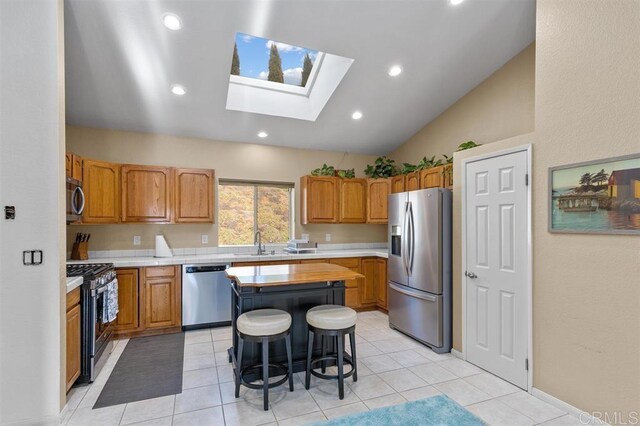 13311 Hillstar Ln, Valley Center, CA 92082 - photo 7