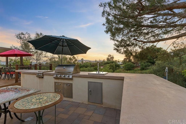 13311 Hillstar Ln, Valley Center, CA 92082 - photo 19