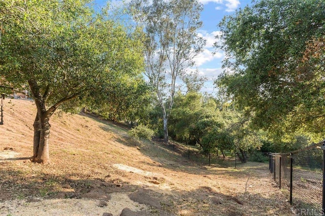 13311 Hillstar Ln, Valley Center, CA 92082 - photo 28