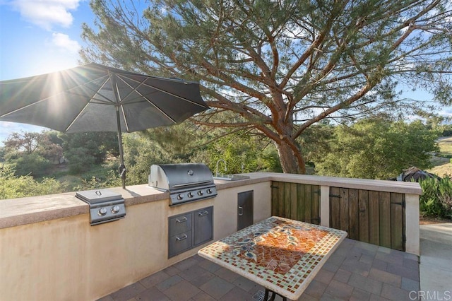 13311 Hillstar Ln, Valley Center, CA 92082 - photo 20