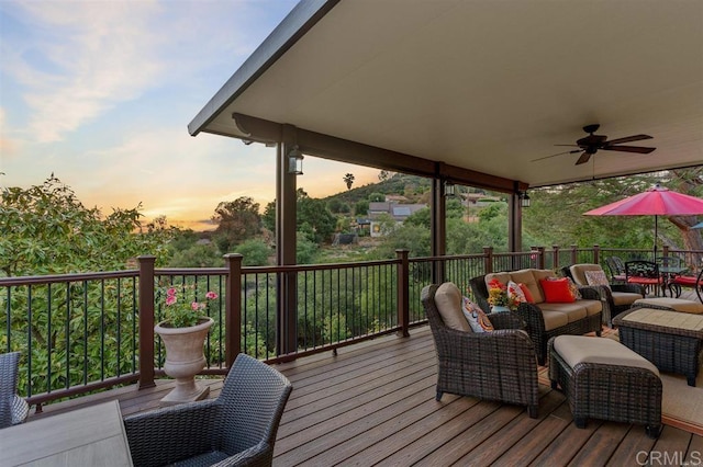 13311 Hillstar Ln, Valley Center, CA 92082 - photo 24