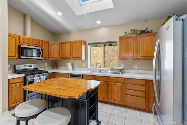 13311 Hillstar Ln, Valley Center, CA 92082 - photo 8