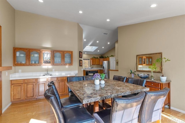 13311 Hillstar Ln, Valley Center, CA 92082 - photo 6