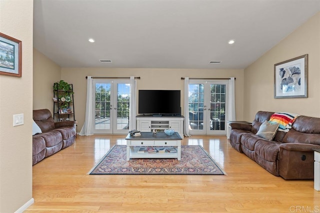 13311 Hillstar Ln, Valley Center, CA 92082 - photo 12