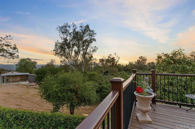 13311 Hillstar Ln, Valley Center, CA 92082 - photo 23