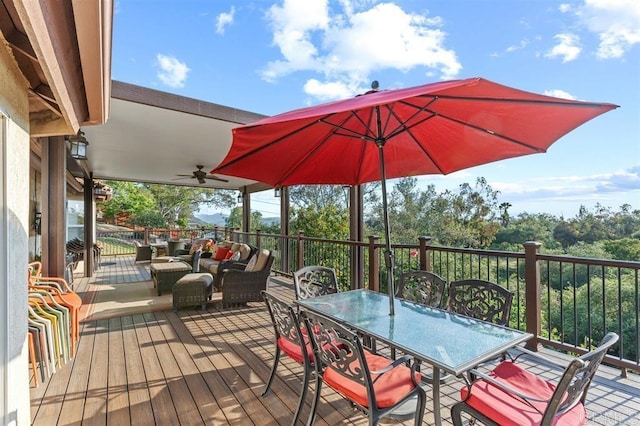 13311 Hillstar Ln, Valley Center, CA 92082 - photo 21