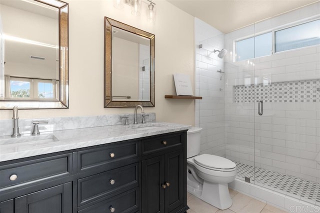 13311 Hillstar Ln, Valley Center, CA 92082 - photo 14