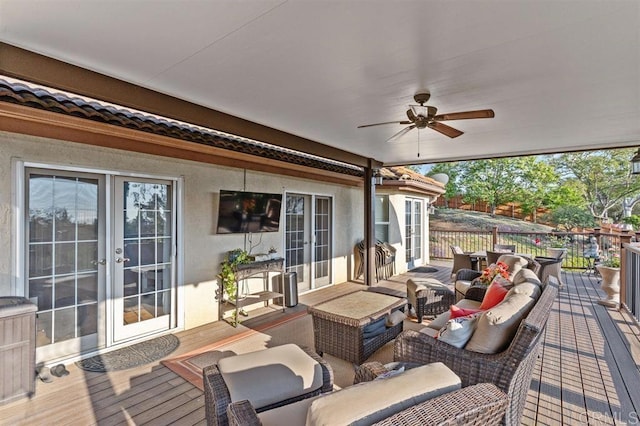 13311 Hillstar Ln, Valley Center, CA 92082 - photo 22